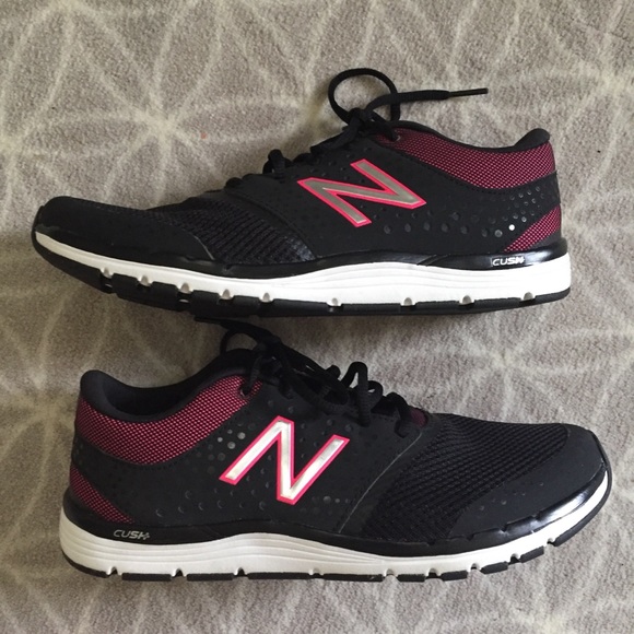 new balance 577 training new balance 577 training